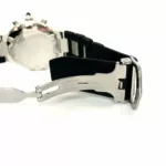 watches-289198-23690489-0s9bnzct768lwxtfyyh8xcre-ExtraLarge.webp