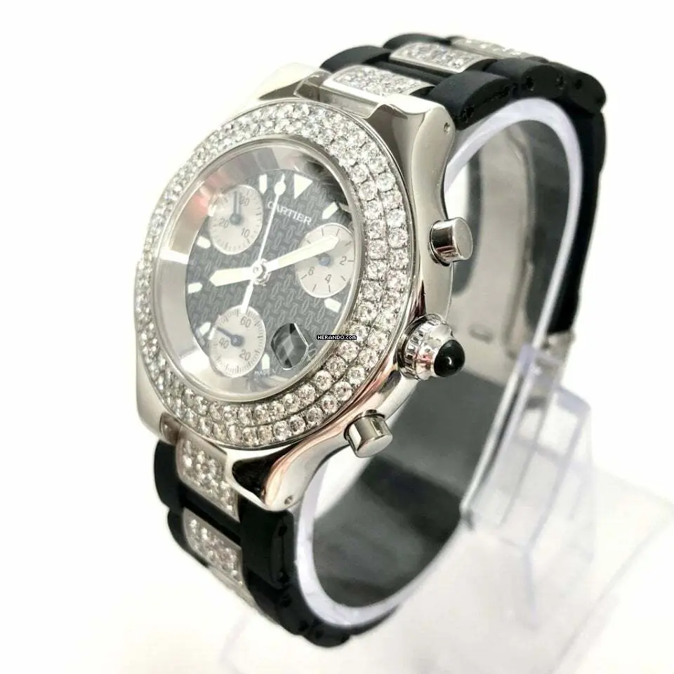 watches-289198-23690489-av7r84j52tk418zg7fkqlhix-ExtraLarge.webp