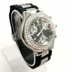 watches-289198-23690489-fimreb6r28te7pr02sod7r8h-ExtraLarge.webp