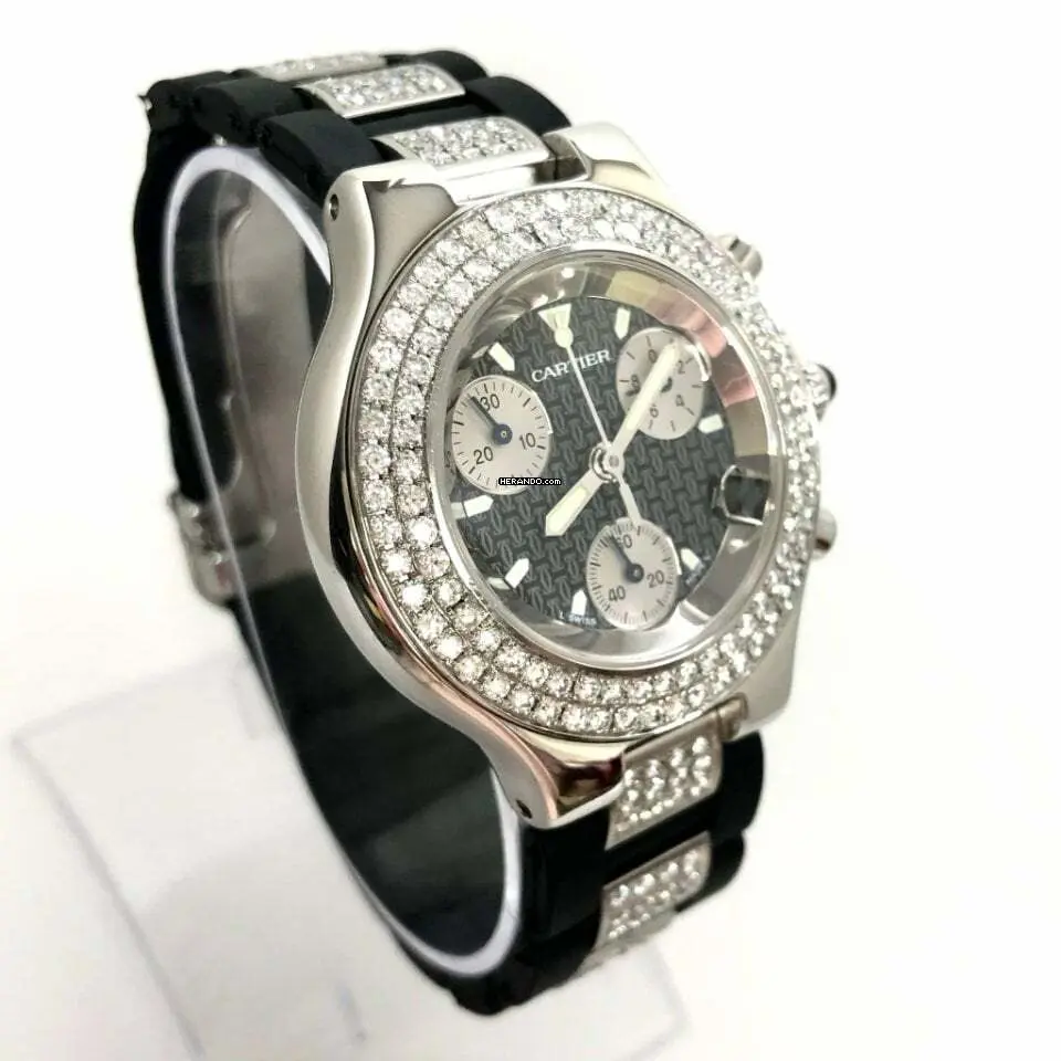 watches-289198-23690489-fimreb6r28te7pr02sod7r8h-ExtraLarge.webp