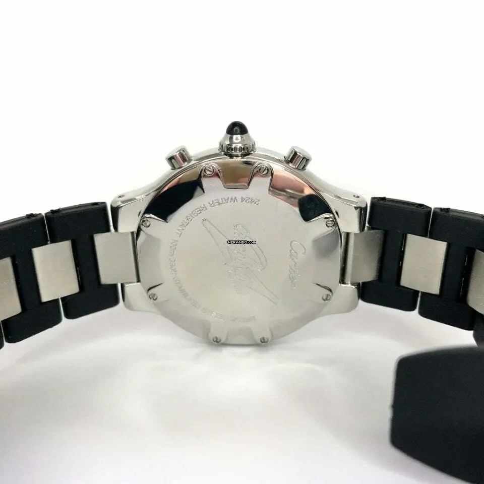 watches-289198-23690489-rwlqg6g4ccsf0eb2c7025pmy-ExtraLarge.webp