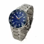 watches-289212-23710231-4q6p330pag3zir31c35ic18k-ExtraLarge.webp