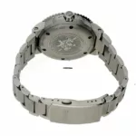 watches-289212-23710231-5rzq07gnkid59tpke43k5d3u-ExtraLarge.webp