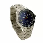 watches-289212-23710231-d0orfufzjl8g38gvf57feq63-ExtraLarge.webp