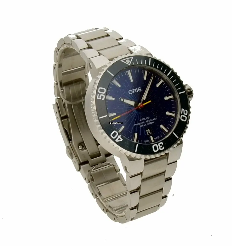 watches-289212-23710231-d0orfufzjl8g38gvf57feq63-ExtraLarge.webp