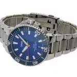 watches-289212-23710231-fxgem1e0hpf5py91syh4300y-ExtraLarge.webp