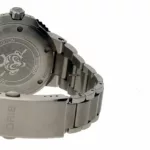 watches-289212-23710231-n62o64rypfqxsyc1lgllbjj1-ExtraLarge.webp