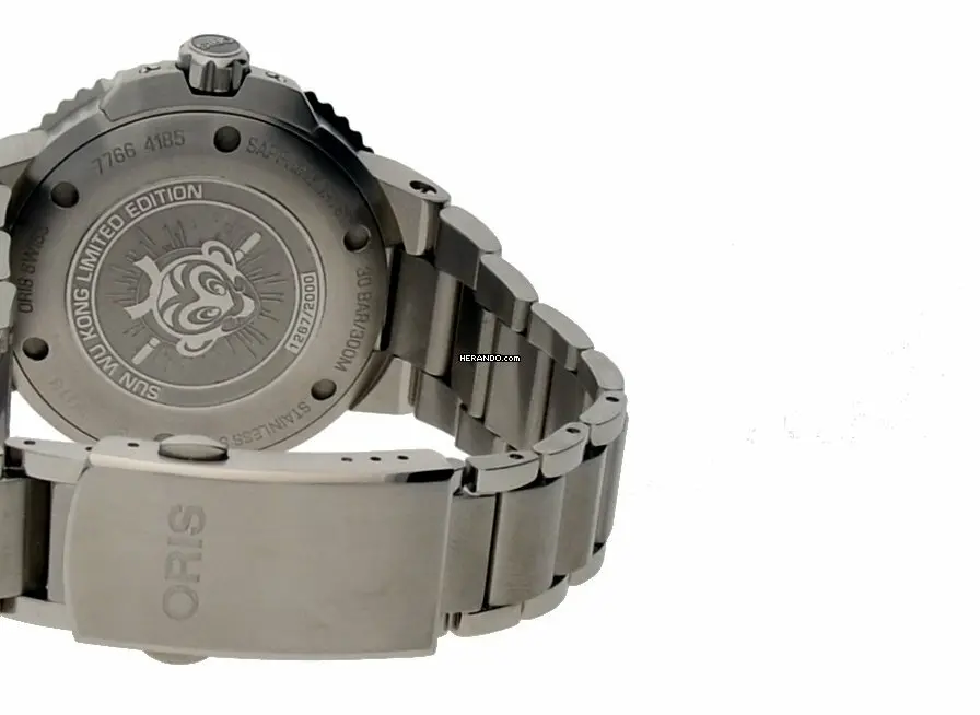 watches-289212-23710231-n62o64rypfqxsyc1lgllbjj1-ExtraLarge.webp