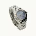 watches-289229-23570185-2y7org4tlgtd9llke30aaj1r-ExtraLarge.webp