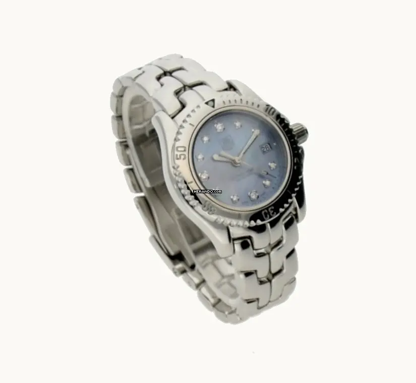 watches-289229-23570185-2y7org4tlgtd9llke30aaj1r-ExtraLarge.webp