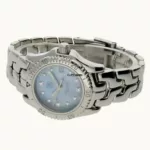 watches-289229-23570185-7cefm1fikpybu98qmgqug159-ExtraLarge.webp