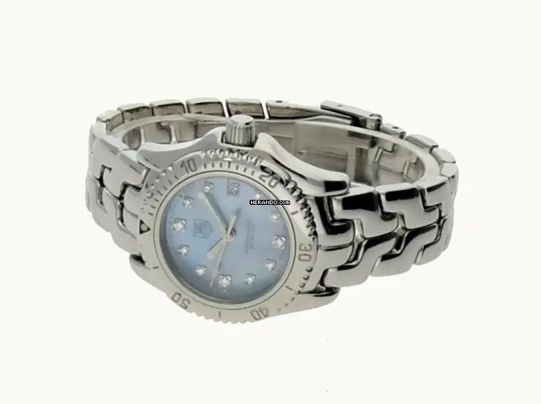 watches-289229-23570185-7cefm1fikpybu98qmgqug159-ExtraLarge.webp