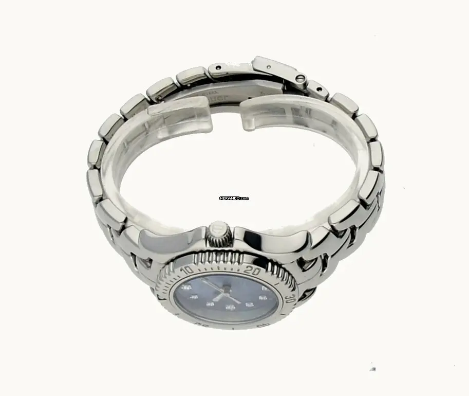 watches-289229-23570185-ftyqeeb58qwwig06c5f3o1no-ExtraLarge.webp