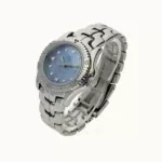 watches-289229-23570185-hb6yutfb6107mnyzzqj2gki7-ExtraLarge.webp