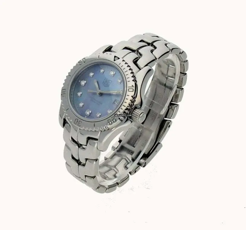 watches-289229-23570185-hb6yutfb6107mnyzzqj2gki7-ExtraLarge.webp