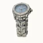 watches-289229-23570185-pui5ftgg96h8n70xthq486uu-ExtraLarge.webp