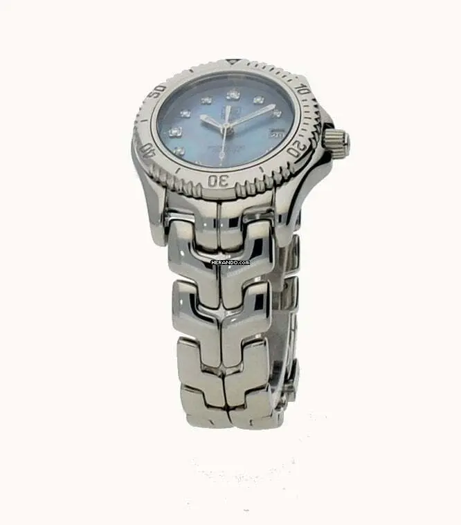 watches-289229-23570185-pui5ftgg96h8n70xthq486uu-ExtraLarge.webp