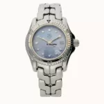 watches-289229-23570185-tmj26g68tb29jgrmlkbqukco-ExtraLarge.webp