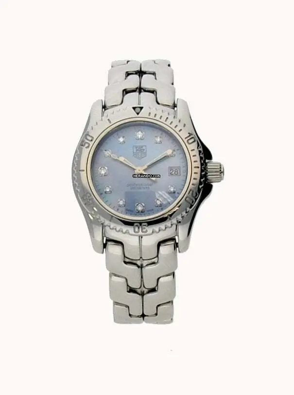 watches-289229-23570185-tmj26g68tb29jgrmlkbqukco-ExtraLarge.webp