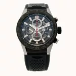 watches-289230-23355360-0fxk9hag8nxz9n24rn604fpz-ExtraLarge.webp