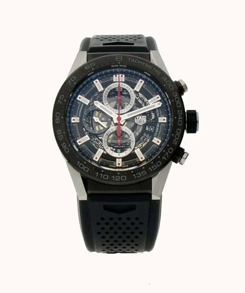 watches-289230-23355360-0fxk9hag8nxz9n24rn604fpz-ExtraLarge.webp