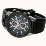 watches-289230-23355360-43bbad7bhpelg2yhhel0c5x8-ExtraLarge.webp