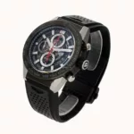 watches-289230-23355360-4c9hgzvqsxi0ke1mnffg3hy9-ExtraLarge.webp