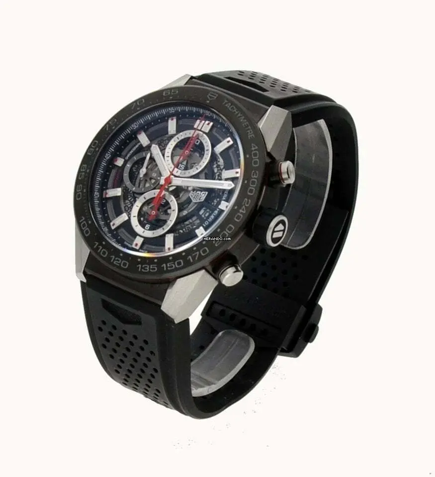 watches-289230-23355360-4c9hgzvqsxi0ke1mnffg3hy9-ExtraLarge.webp