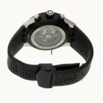 watches-289230-23355360-56cxd3necilf74spazolp9vs-ExtraLarge.webp