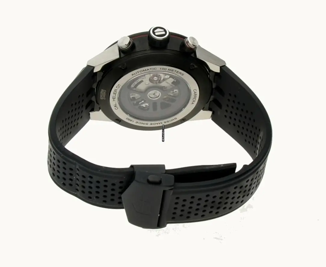 watches-289230-23355360-56cxd3necilf74spazolp9vs-ExtraLarge.webp