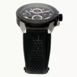 watches-289230-23355360-8fqljd233gdd12ohh0k8krjd-ExtraLarge.webp