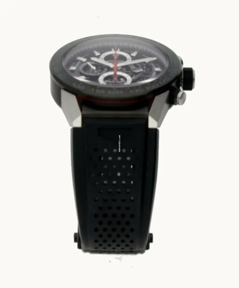 watches-289230-23355360-8fqljd233gdd12ohh0k8krjd-ExtraLarge.webp