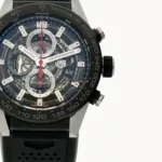 watches-289230-23355360-omkz7wmzbvr9hgkur8rva472-ExtraLarge.webp