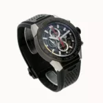 watches-289230-23355360-q25hrda3mkj1kivdmrc5c182-ExtraLarge.webp