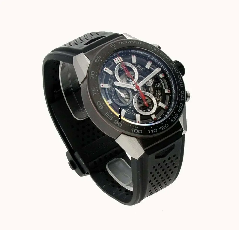 watches-289230-23355360-q25hrda3mkj1kivdmrc5c182-ExtraLarge.webp