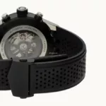 watches-289230-23355360-v11qfeac5jbkr598x8wtc8rj-ExtraLarge.webp