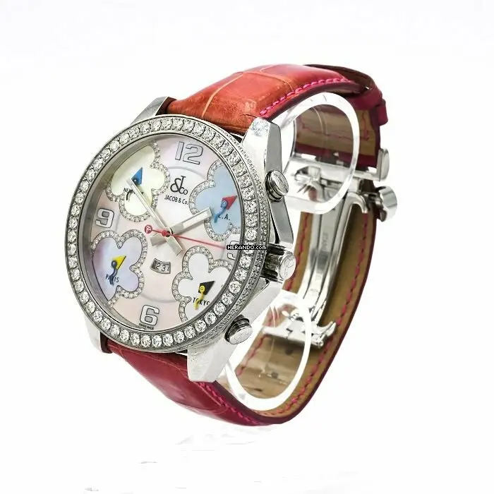 watches-289233-23647394-cj2sbqly44951cutna36agqw-ExtraLarge.webp