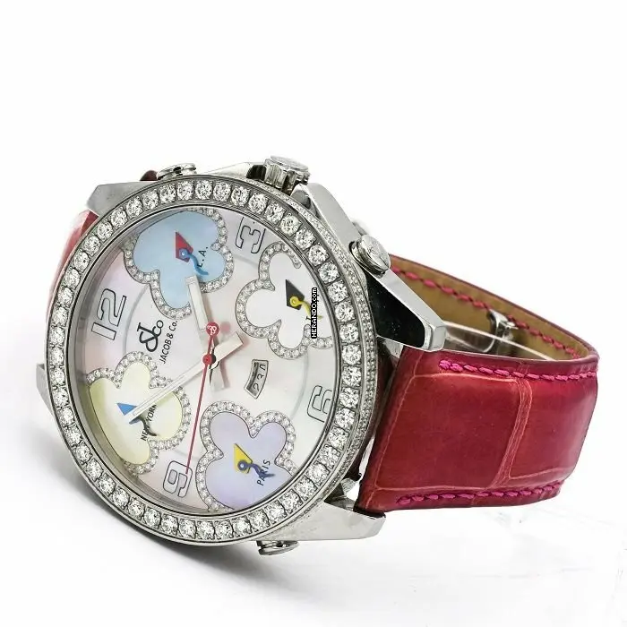 watches-289233-23647394-k7qu30iht92a0trd27opkcbe-ExtraLarge.webp