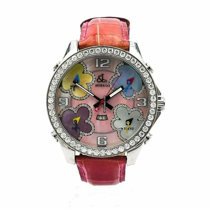 watches-289233-23647394-lkw10rgg2bajnx3x0cksb2on-ExtraLarge.webp