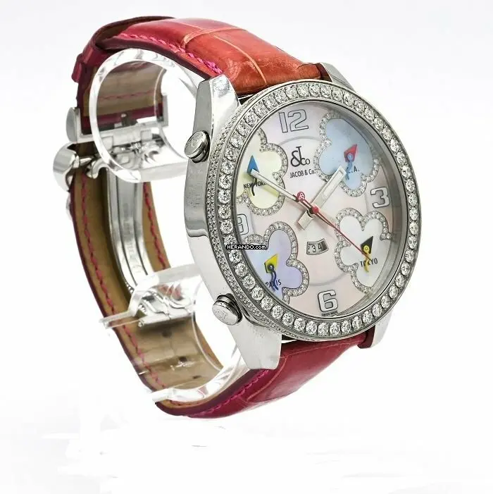 watches-289233-23647394-v13ybfg5uyngq1b46onc5w5t-ExtraLarge.webp