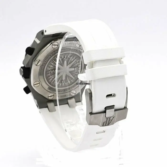 watches-289237-23647392-tvzzcy867w7htwx6xux8n57f-ExtraLarge.webp