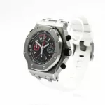 watches-289237-23647392-ubn33rcui16f3nhwvxv7j7ux-ExtraLarge.webp