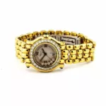 watches-289260-23697013-efq0iw78aa6s5utpcbxuzx6b-ExtraLarge.webp