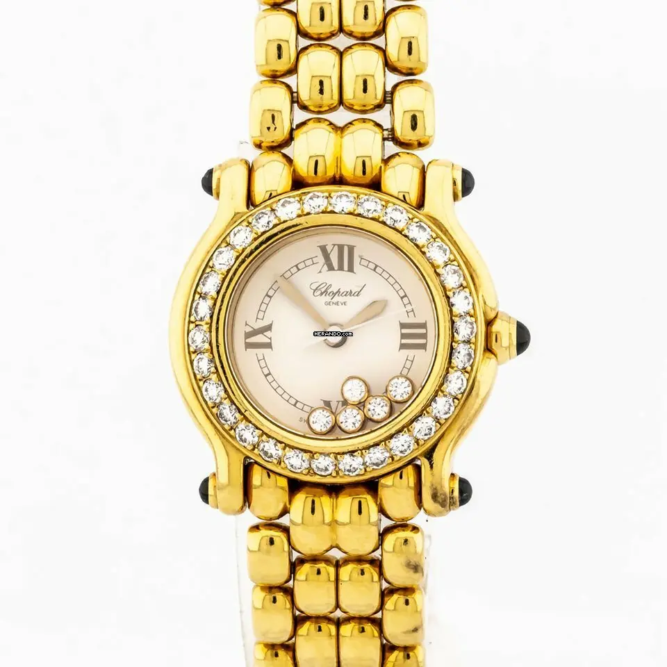 watches-289260-23697013-h8n53x32l0uwz2d3oarmq6cy-ExtraLarge.webp