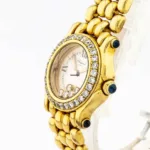 watches-289260-23697013-zkal6vk74wxloh5i4tjjkb3r-ExtraLarge.webp