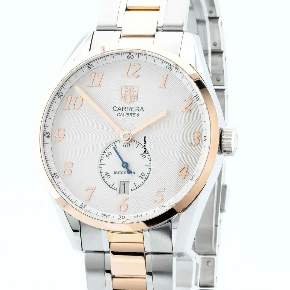 watches-289262-23637147-98x7ht7ji0n188uw9ndnt04n-ExtraLarge.webp