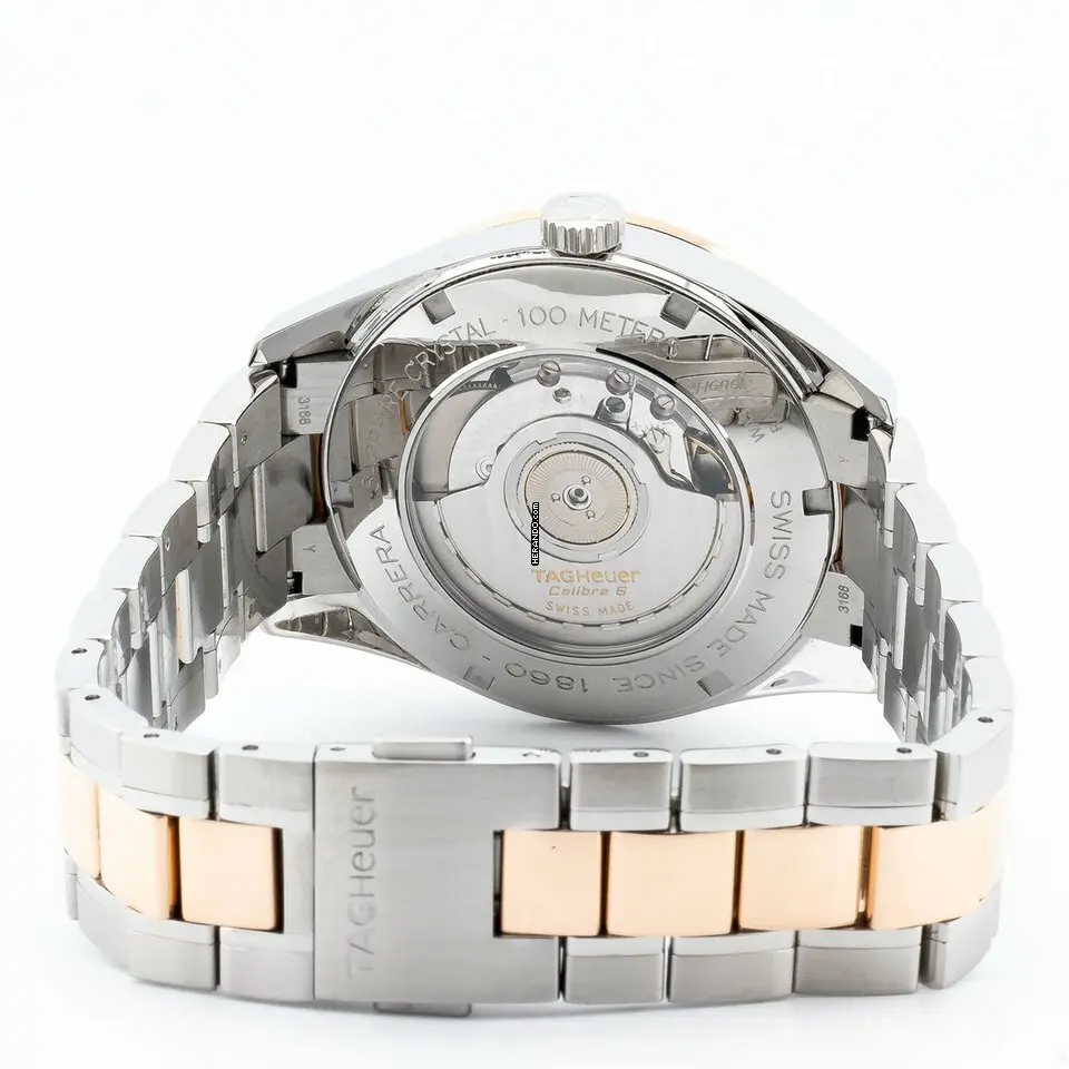 watches-289262-23637147-e01m9nw5g24jh94fskqiy9oa-ExtraLarge.webp