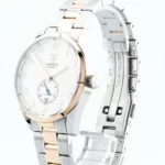 watches-289262-23637147-hlnr8w1n7yuckmuv93wzllhj-ExtraLarge.webp