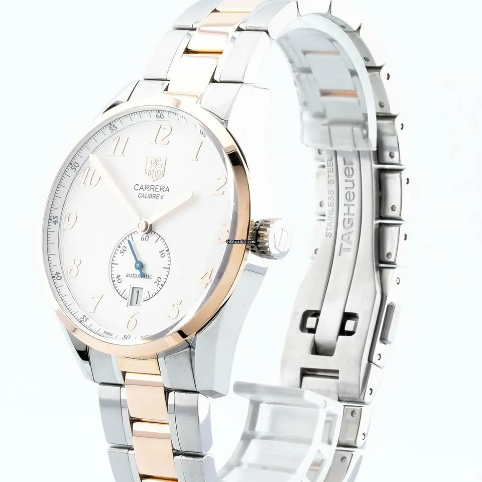 watches-289262-23637147-hlnr8w1n7yuckmuv93wzllhj-ExtraLarge.webp