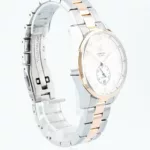 watches-289262-23637147-zfdwvdqyre3l15ttilmvnbio-ExtraLarge.webp